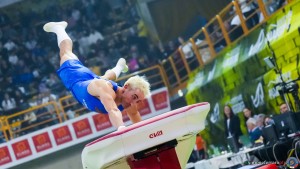 ga serie a1 sfe06768 copia simone ferraro ph